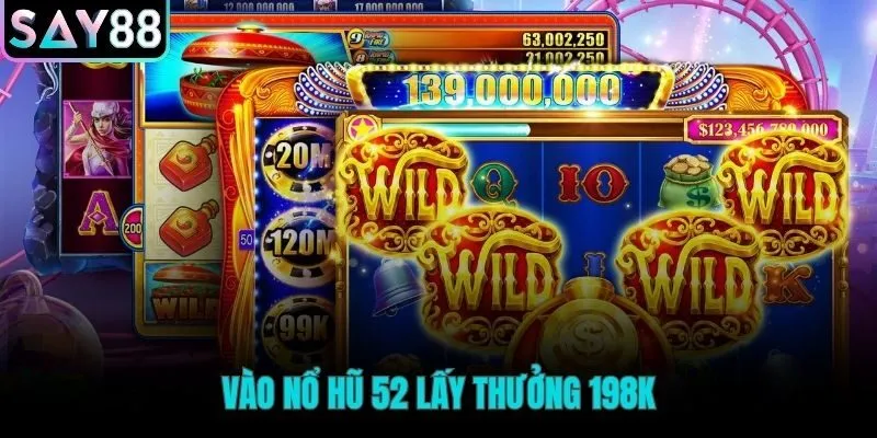 Nhận code 198K qua 3 bước đăng ký và xác thực