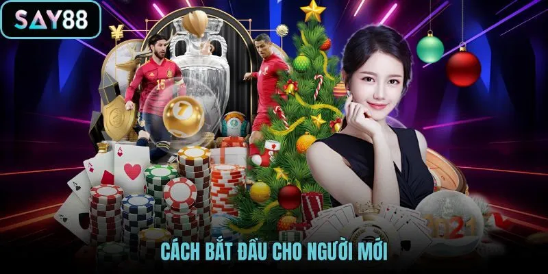 cach-bat-dau-cho-nguoi-moi