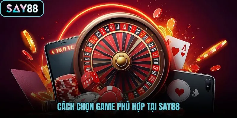 Volatility là gì trong lựa chọn game hợp vốn