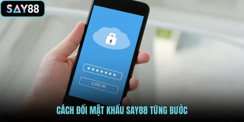 cach-doi-mat-khau-say88-tung-buoc