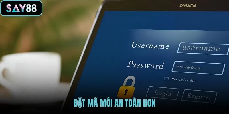 dat-ma-moi-an-toan-hon