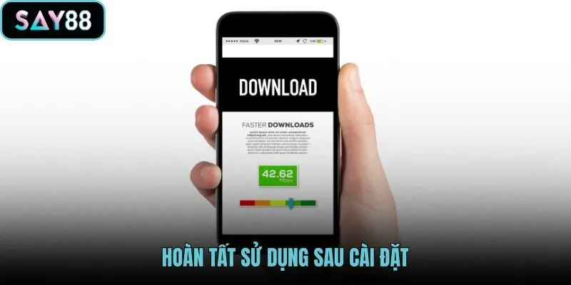 hoan-tat-su-dung-sau-cai-dat hoan-tat-su-dung-sau-cai-dat