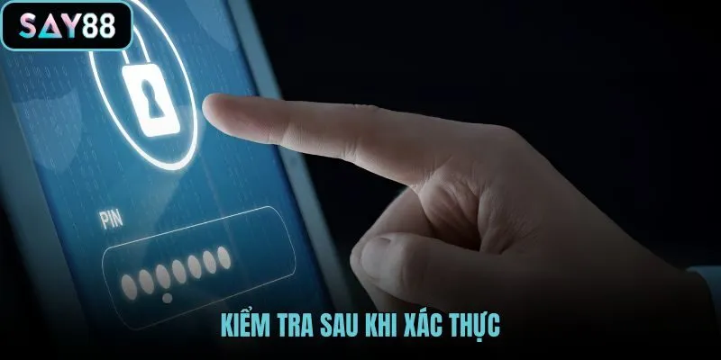 kiem-tra-sau-khi-xac-thuc kiem-tra-sau-khi-xac-thuc