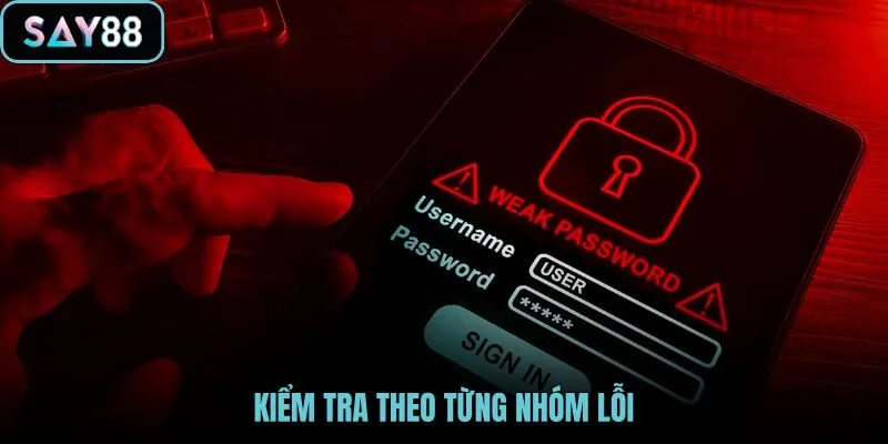 kiem-tra-theo-tung-nhom-loi