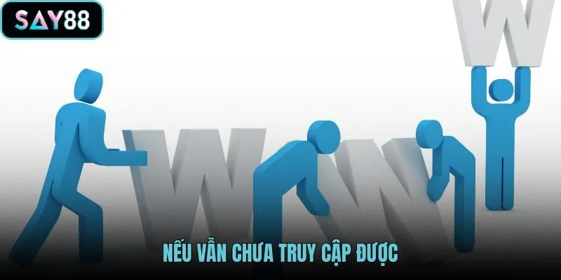 neu-van-chua-truy-cap-duoc neu-van-chua-truy-cap-duoc