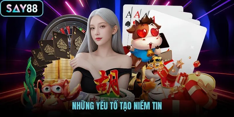 nhung-yeu-to-tao-niem-tin