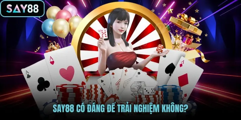 say88-co-dang-de-trai-nghiem-khong