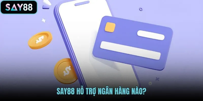 Danh sách ngân hàng phổ biến cùng kênh thanh toán thay thế