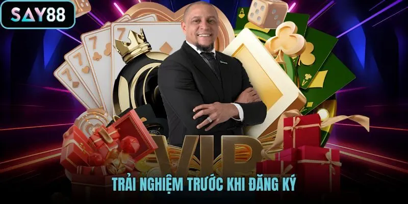 trai-nghiem-truoc-khi-dang-ky