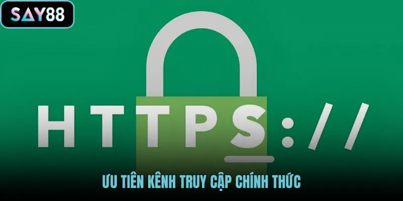 uu-tien-kenh-truy-cap-chinh-thuc uu-tien-kenh-truy-cap-chinh-thuc