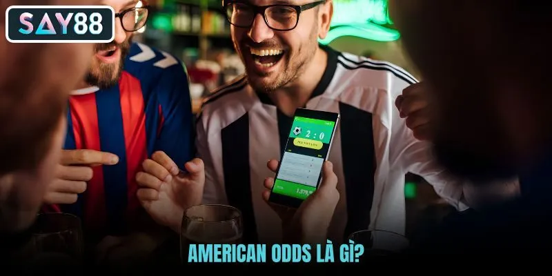 american-odds-la-gi