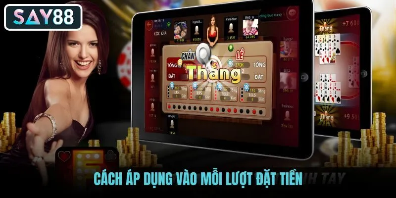cach-ap-dung-vao-moi-luot-dat-tien cach-ap-dung-vao-moi-luot-dat-tien