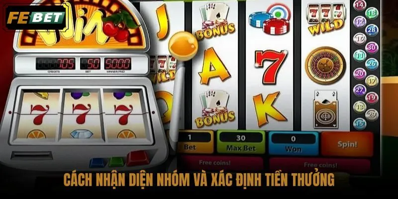 cach-nhan-dien-nhom-va-xac-dinh-tien-thuong