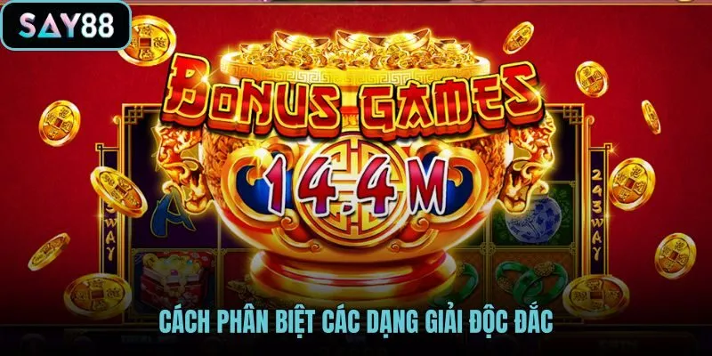 Jackpot lũy tiến là gì giữa hũ động và giải cố định