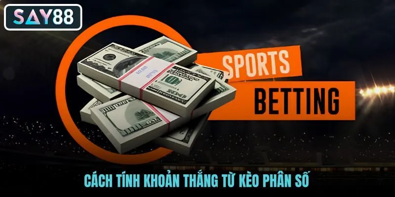 cach-tinh-khoan-thang-tu-keo-phan-so cach-tinh-khoan-thang-tu-keo-phan-so