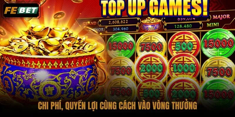 chi-phi-quyen-loi-cung-cach-vao-vong-thuong