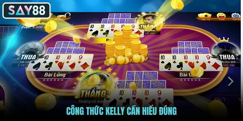cong-thuc-kelly-can-hieu-dung cong-thuc-kelly-can-hieu-dung