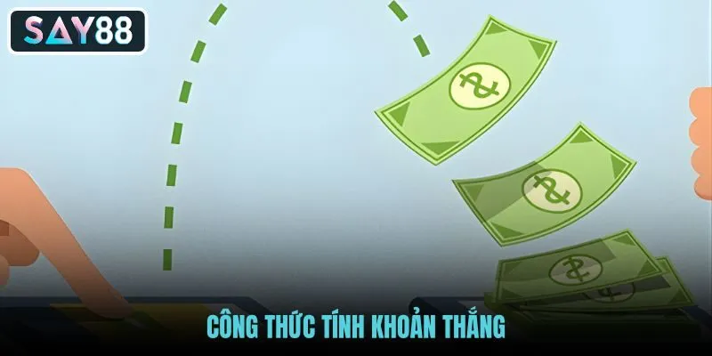 cong-thuc-tinh-khoan-thang cong-thuc-tinh-khoan-thang