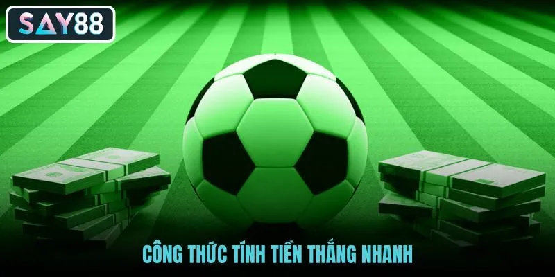 cong-thuc-tinh-tien-thang-nhanh