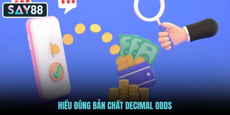 hieu-dung-ban-chat-decimal-odds hieu-dung-ban-chat-decimal-odds