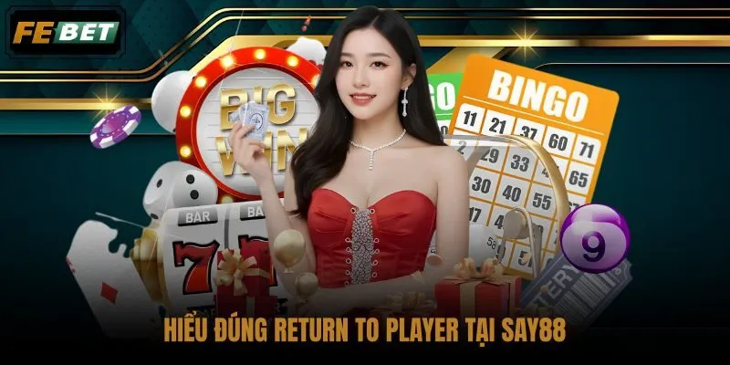 hieu-dung-return-to-player-tai-say88 hieu-dung-return-to-player-tai-say88