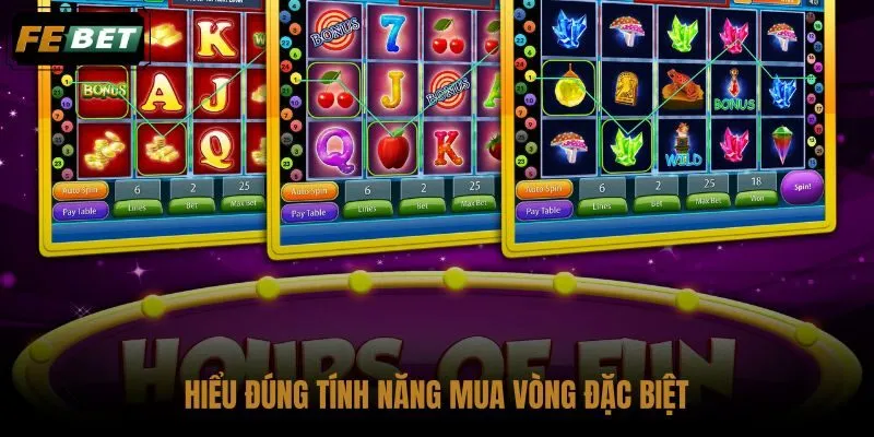 hieu-dung-tinh-nang-mua-vong-dac-biet