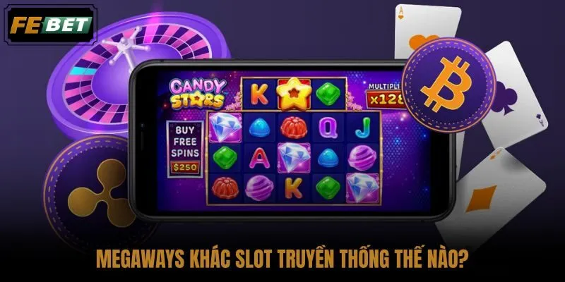 megaways-khac-slot-truyen-thong-the-nao