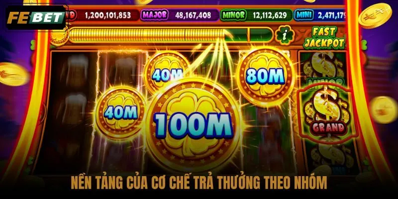 nen-tang-cua-co-che-tra-thuong-theo-nhom