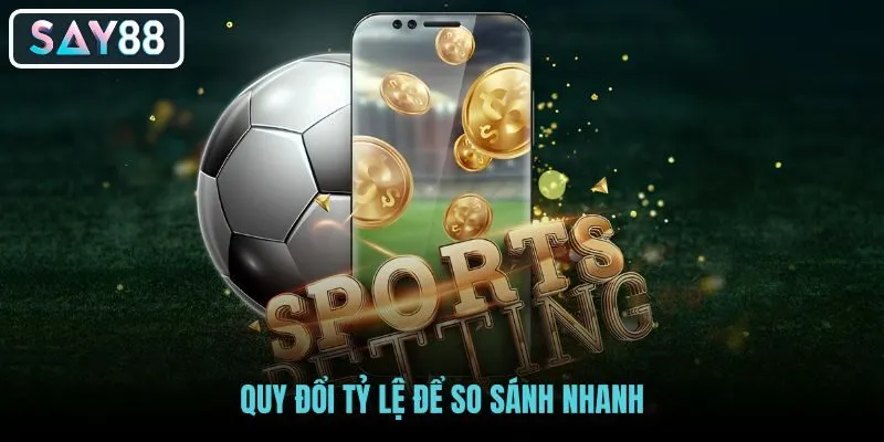 quy-doi-ty-le-de-so-sanh-nhanh quy-doi-ty-le-de-so-sanh-nhanh