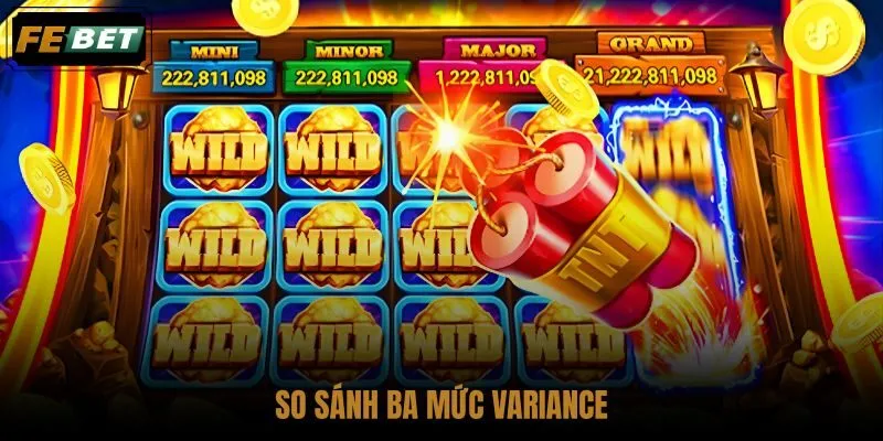 so-sanh-ba-muc-variance so-sanh-ba-muc-variance