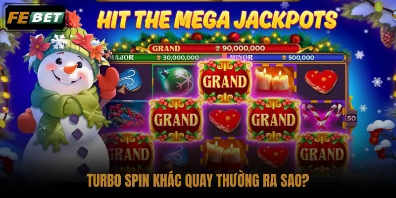turbo-spin-khac-quay-thuong-ra-sao
